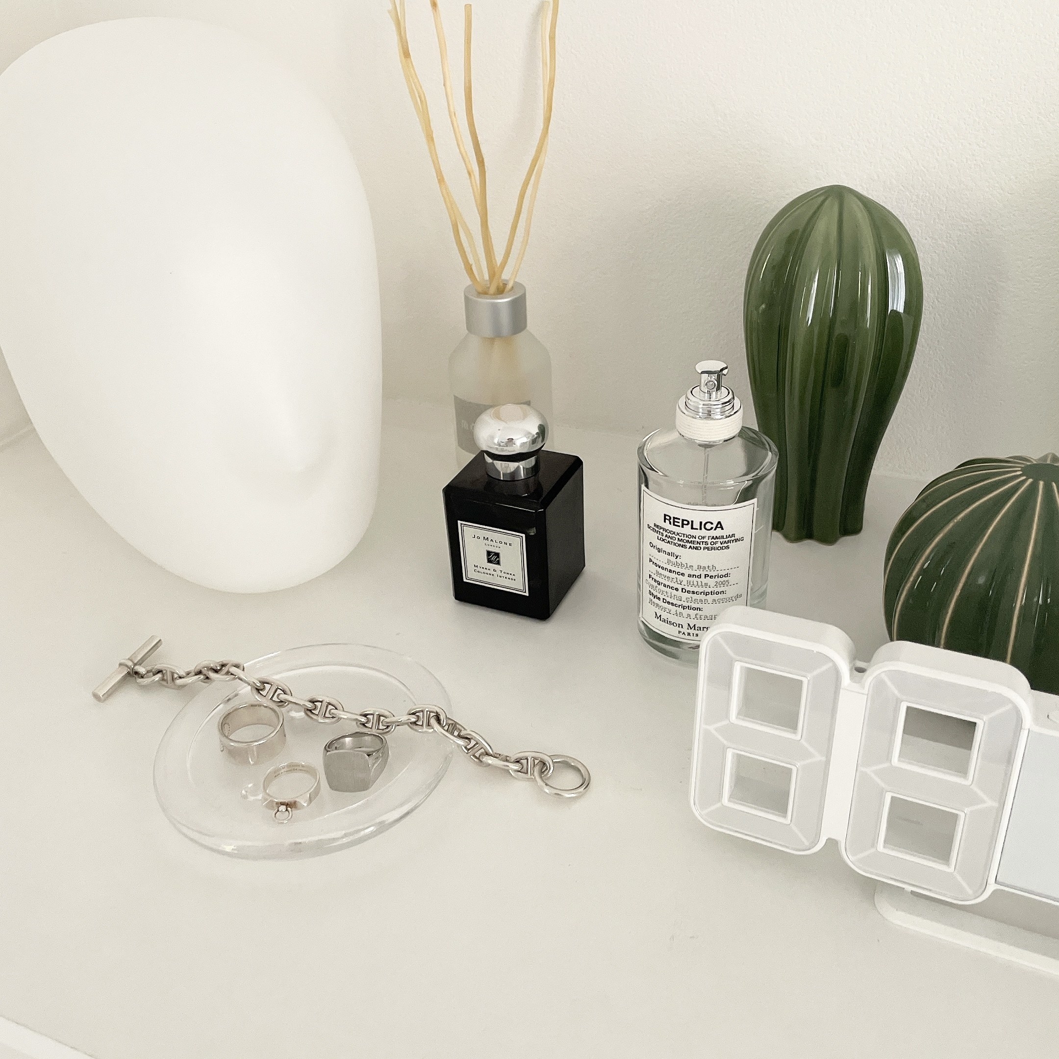 IKEA(イケア)のおしゃれインテリア「ISKÄRNA イスシェーナ」