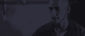 Ireland Baldwin Reveals Buzzcut On Instagram