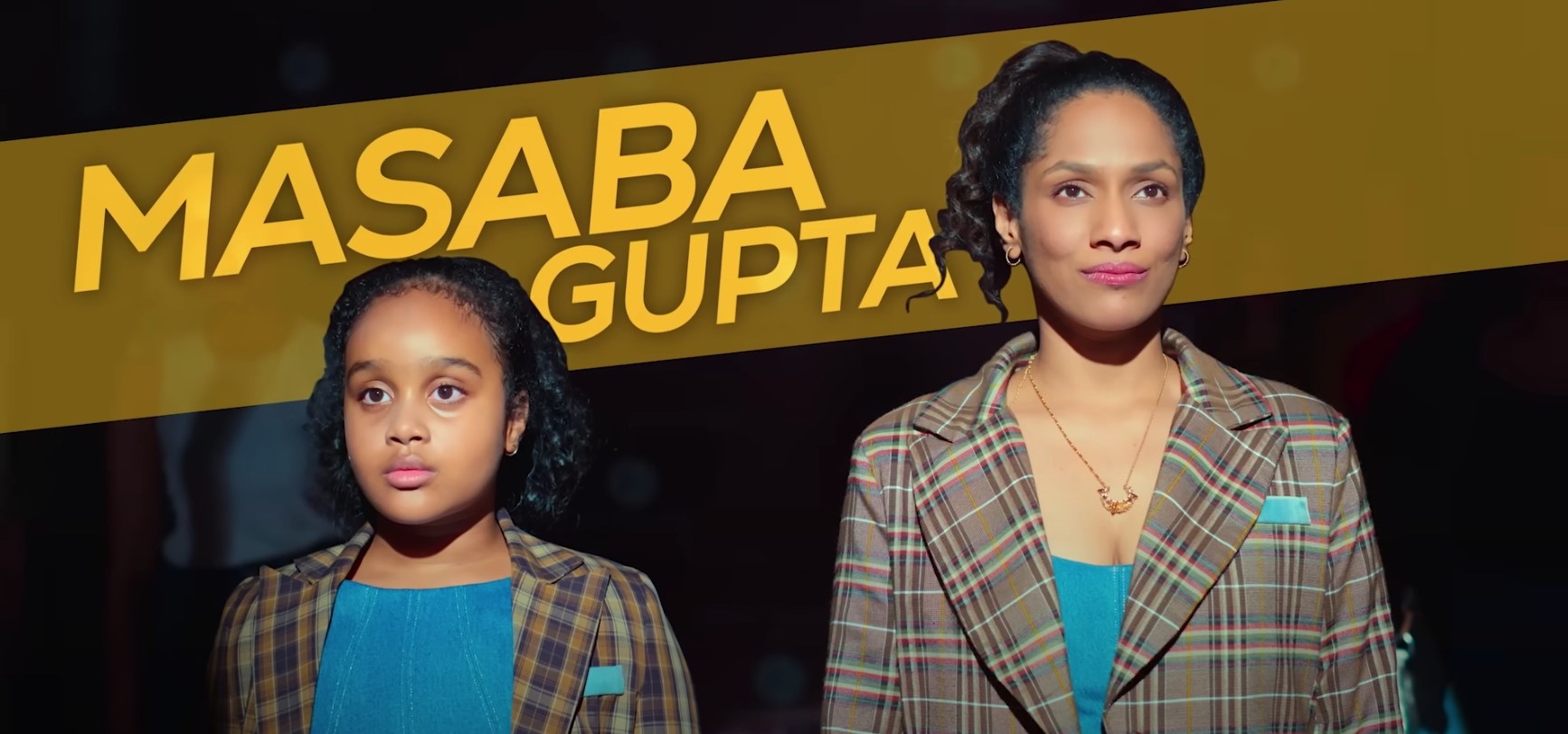 14 Best Indian Web Series That Are Binge Worthy - 71