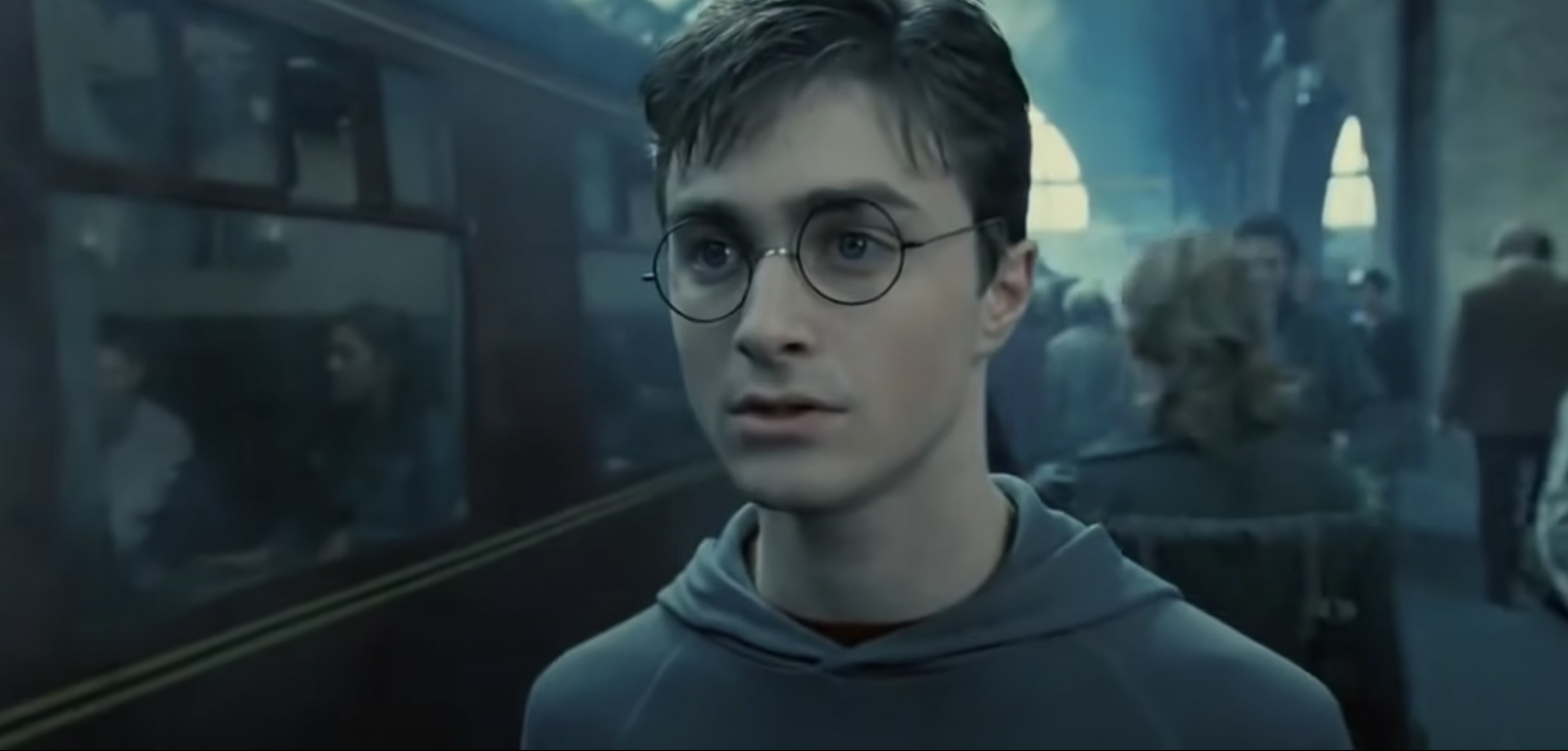 140 Harry Potter Trivia Questions That Might Stump You - 11