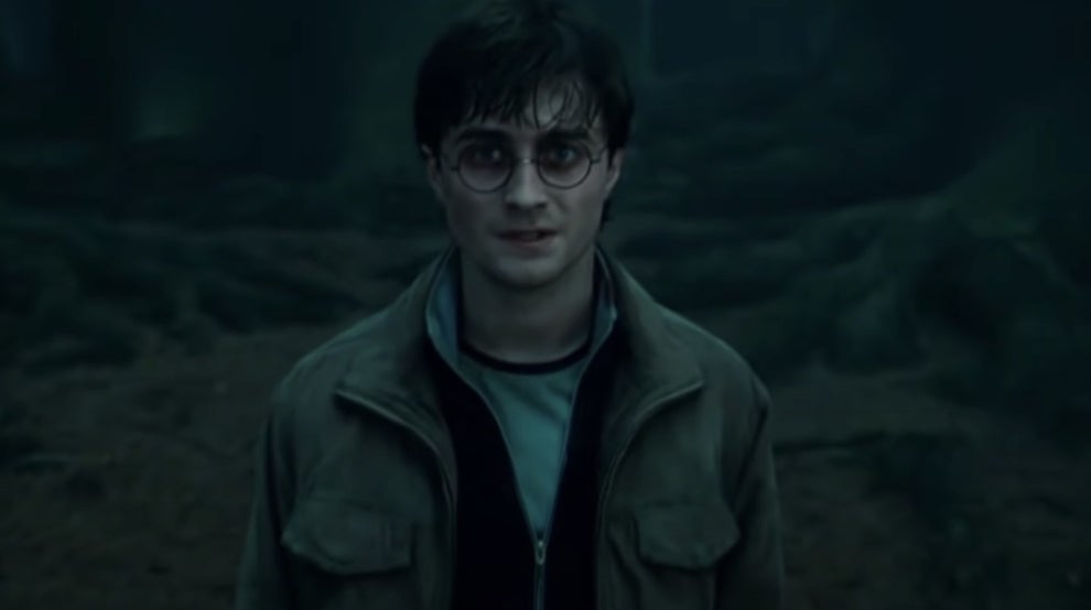 170 Harry Potter Trivia Questions That Might Stump You