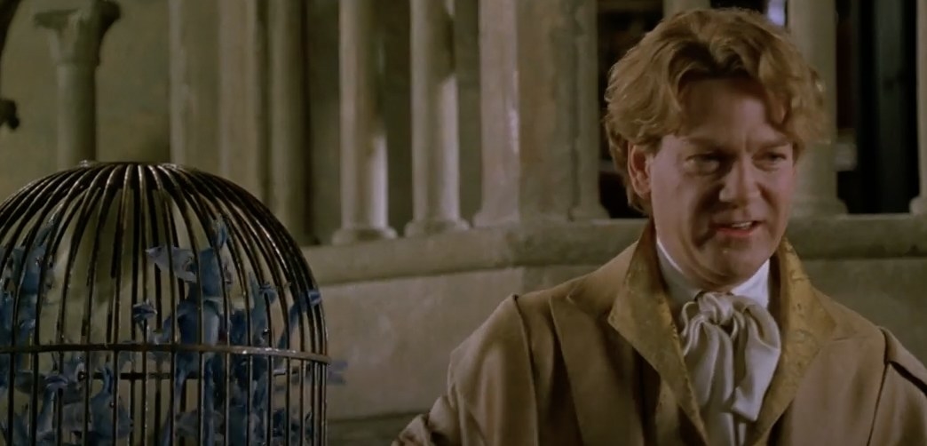 105 Harry Potter Questions (with Answers) to Test Your Wizard Wits