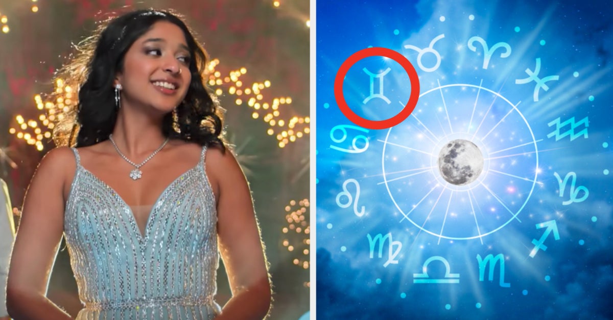 Never have i ever characters zodiac signs 60 photos - Astrologytoyou.com