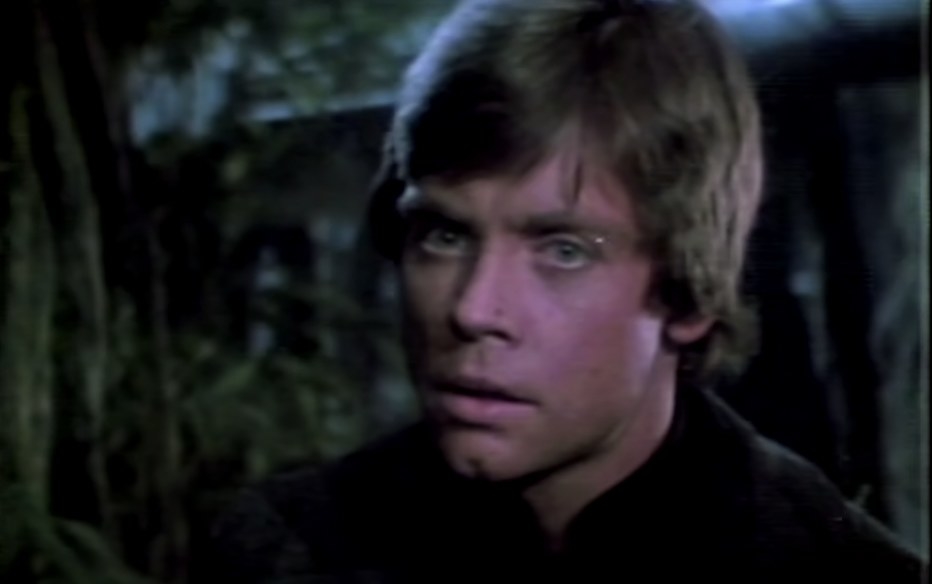 140 Star Wars Trivia Questions That Are Seriously Tricky - 38