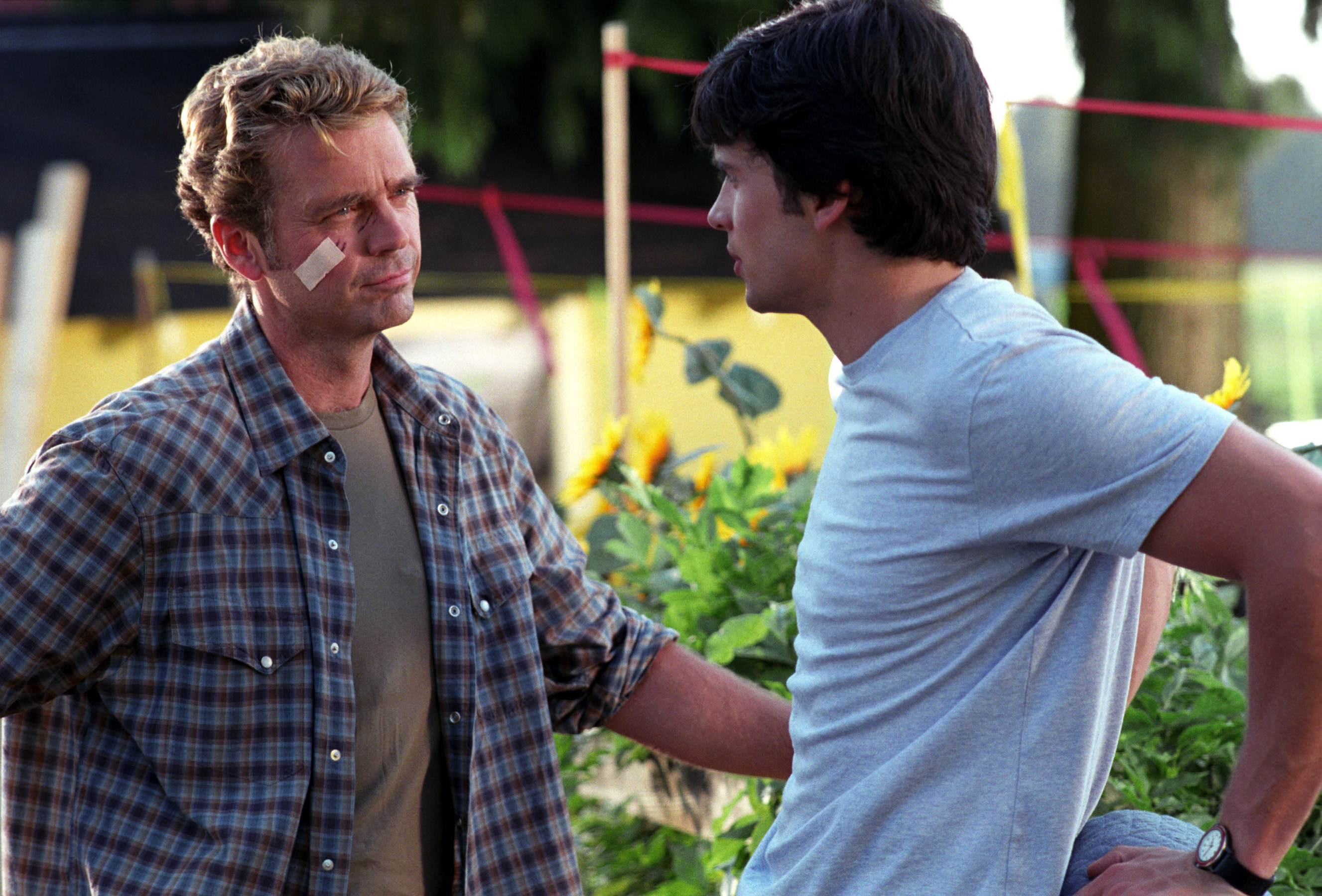 14 Cities Movies And TV Shows Never Portray Accurately - 89