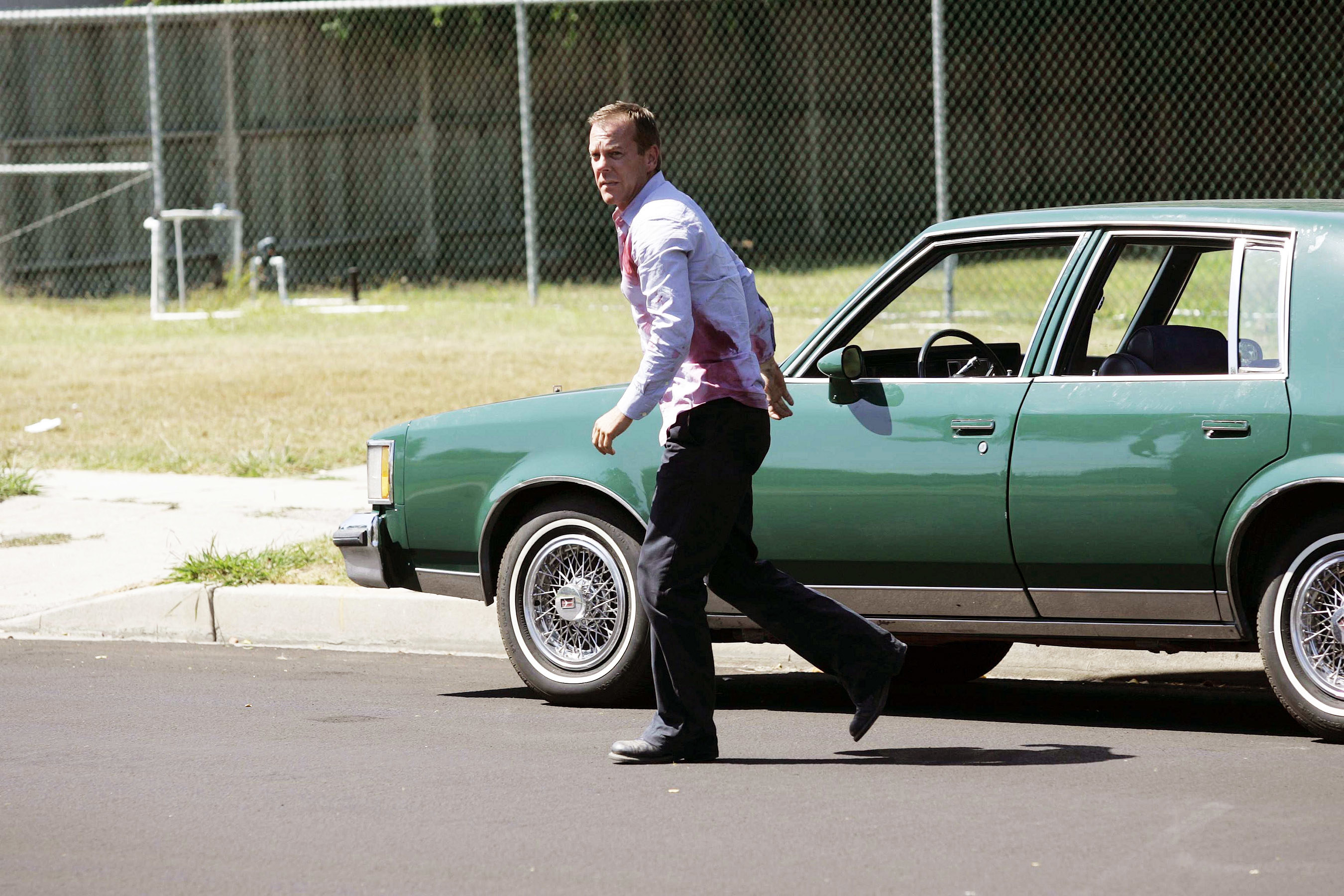 14 Cities Movies And TV Shows Never Portray Accurately - 20