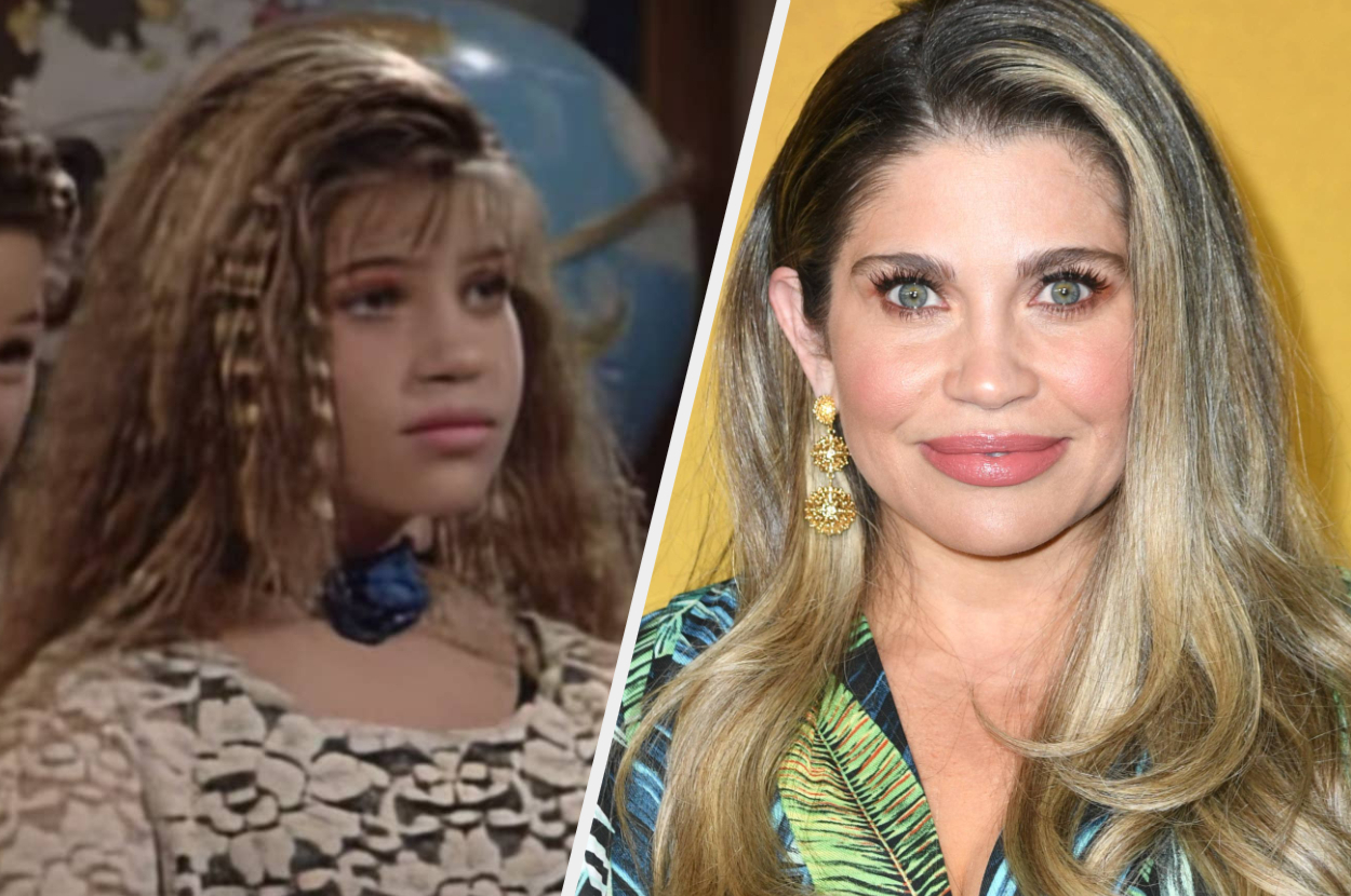 boy meets world cast then and now 2022