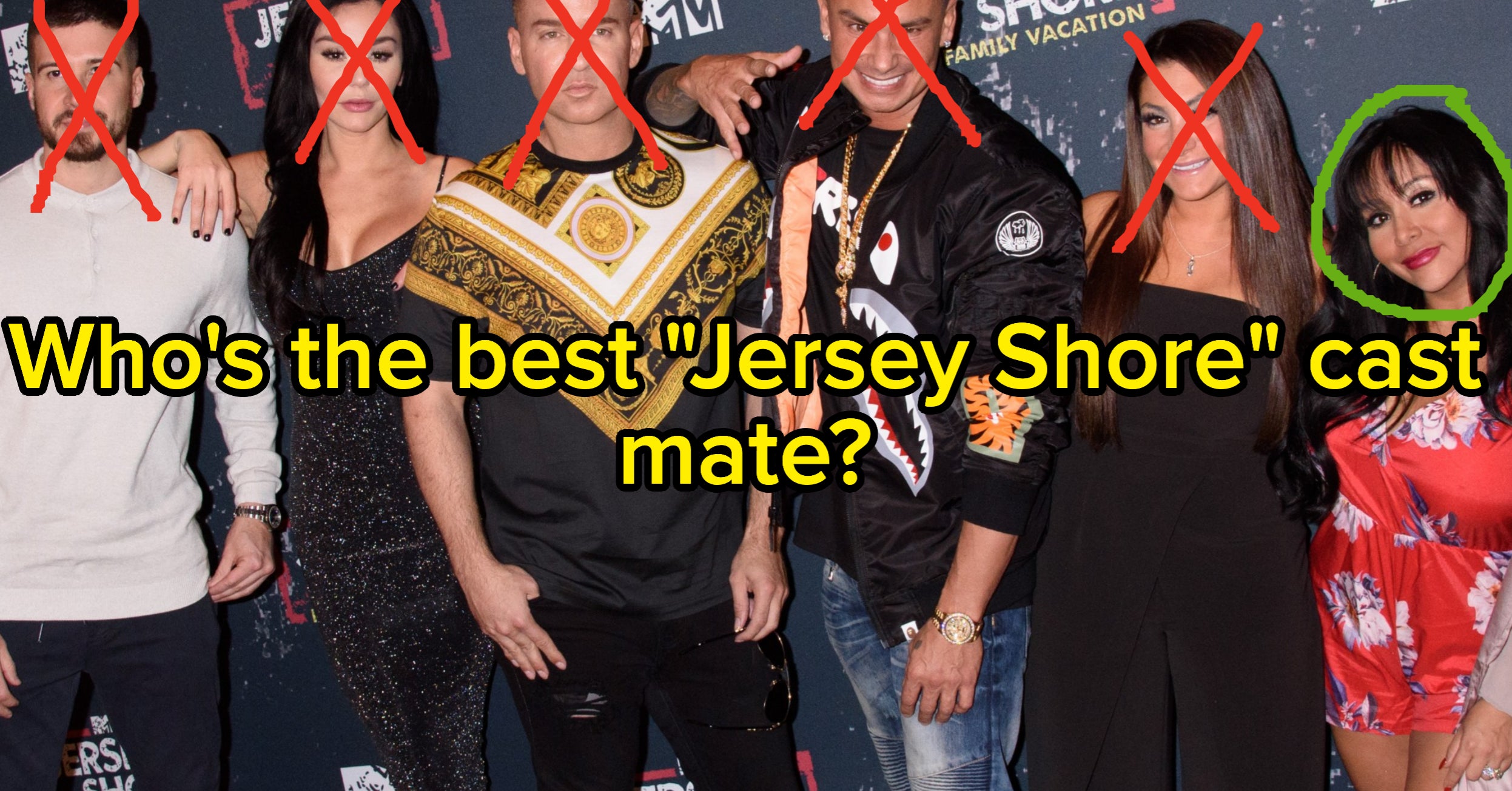 How Popular Are Your Reality TV Opinions Poll