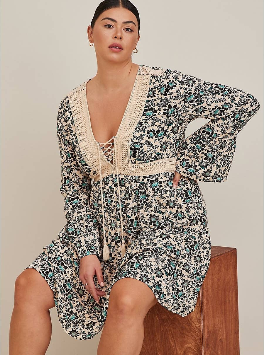 princess polly baby blue dress Boho Maximalist Diva OOTD✨, https://shopmy.us/collections/4342585, Scarf  @poshmark , Glasses @nakedwolfe , Top @zara , Earrings @murway , Belt  @therealreal @moschino , Pants @revolve , Shoes