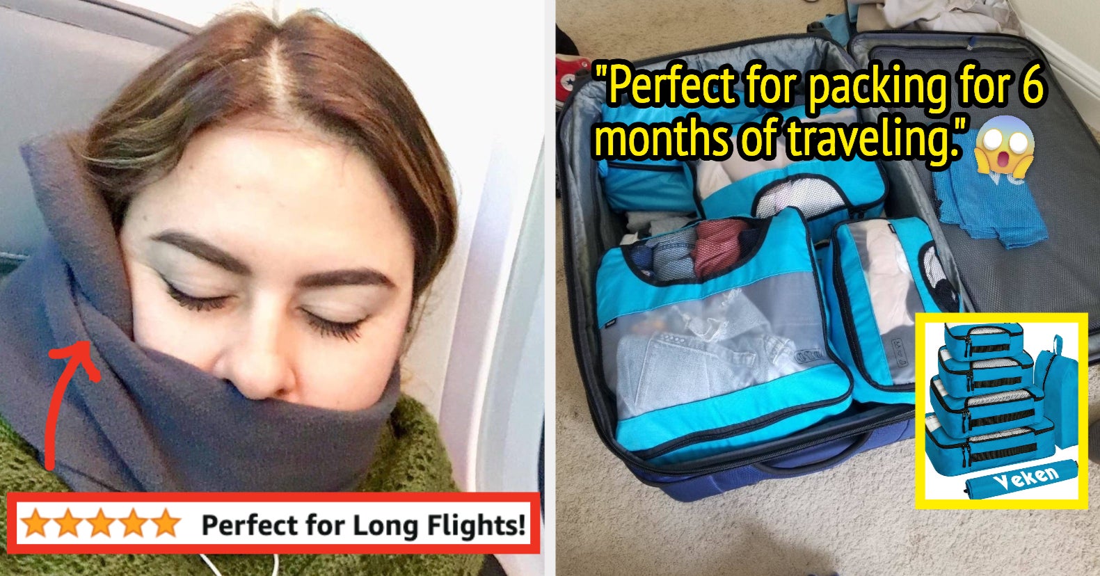 The most useful holiday and travel gadgets - Flightright