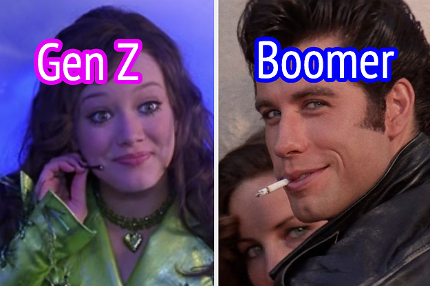 buzzfeed guess my age movies