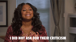 14 Times Celebs Got Called Out And Actually Made The Apology, Or ...