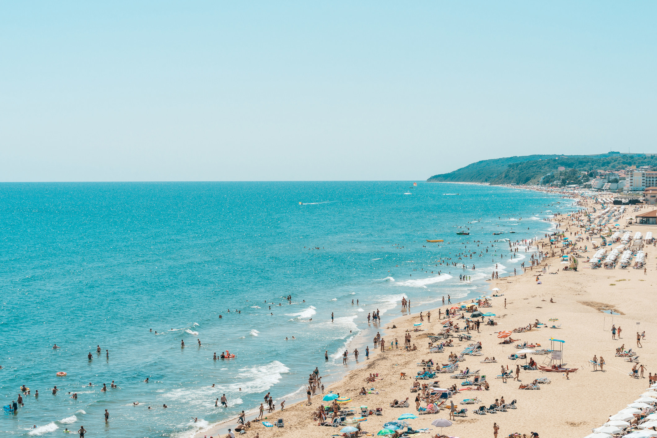 Beach Hidden Porn