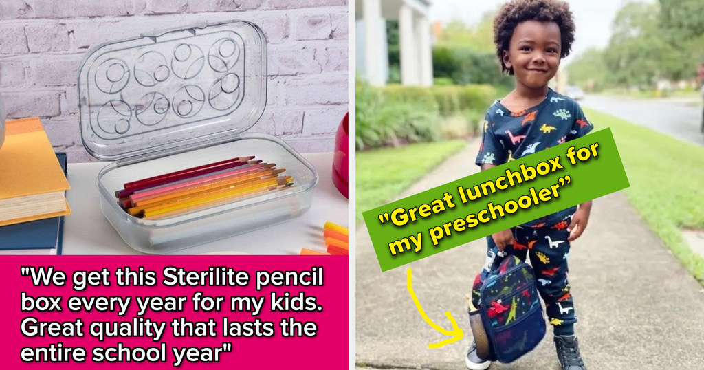 smily kiddos 1 Smily sparkle sea green pencil pouch, kids pencil case, Kids pencil pouch, Zipper Pencil pouch, School Pencil case, Kids school  Pencil Pouch, Online pencil pouch