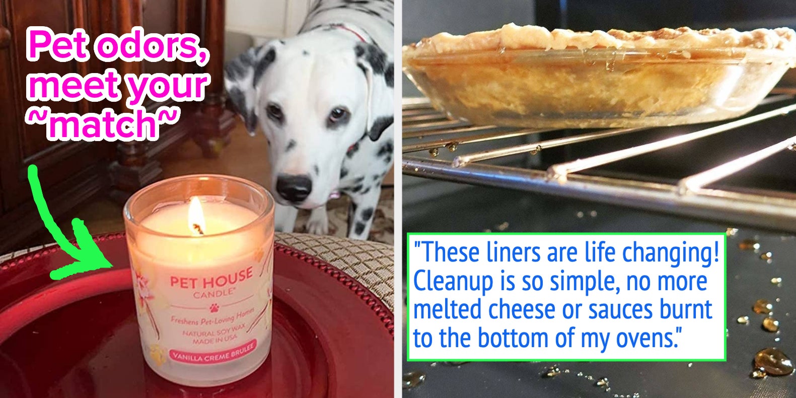53 Things For Your Home That Are Actual ~Lifesavers~ - Vimarsana News