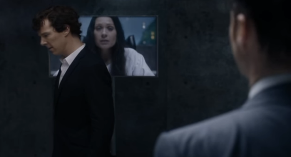 Storylines Fans Hated From Shows They Loved