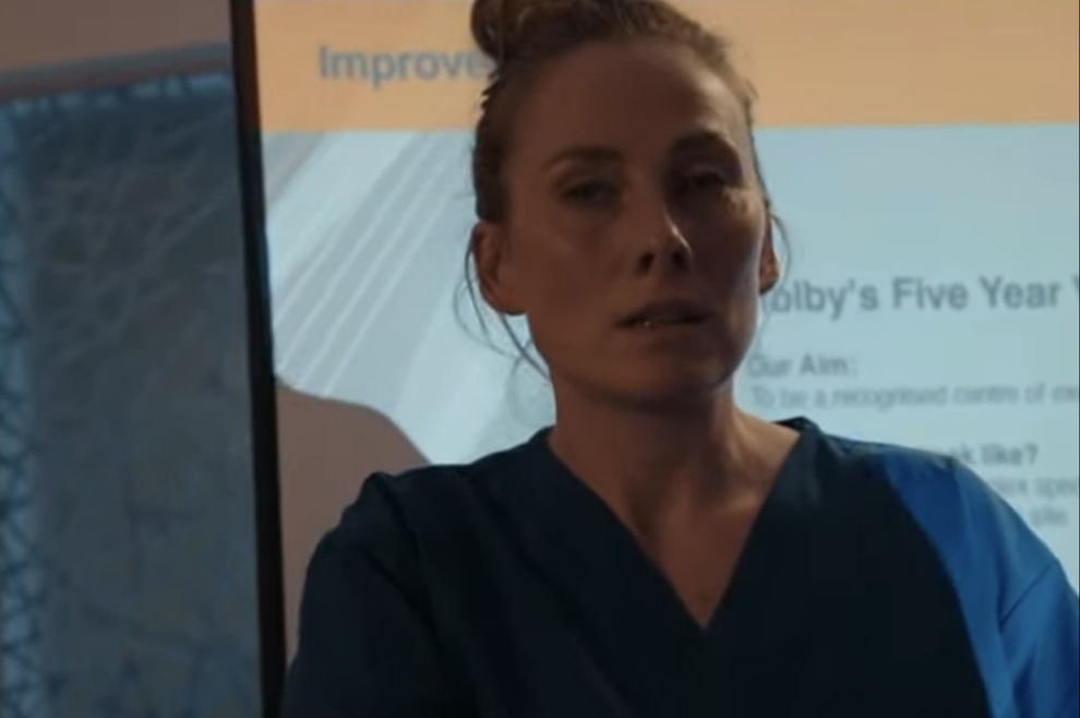 Storylines Fans Hated From Shows They Loved