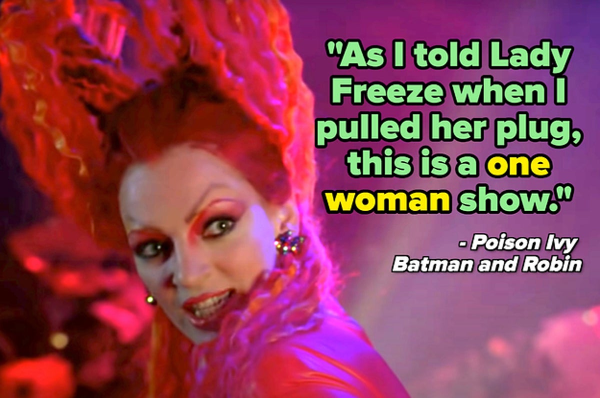 Sharkboy And Lavagirl Crystal Heart