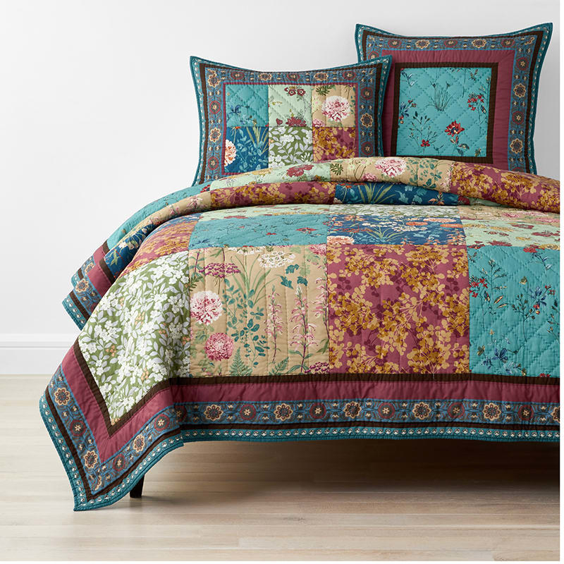 31 Of The Best Places To Buy Bedding Online