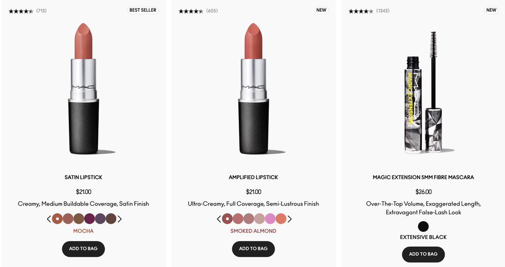 23 Student Discounts For Popular Brands