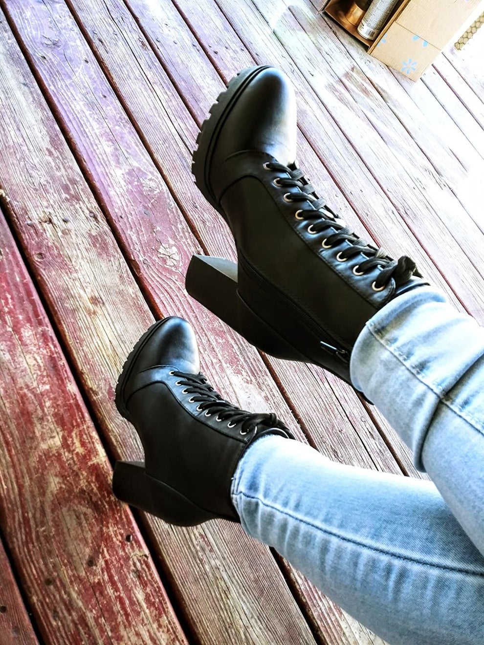22 Boots That Reviewers Actually Swear By