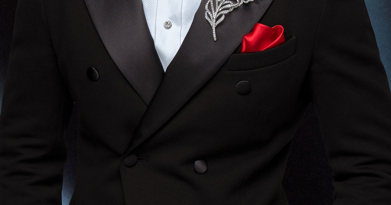 Nick Cannon Anticipating Third Child With Brittany Bell