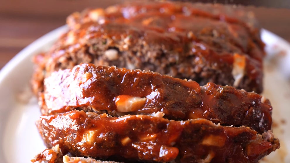 Best Secret Family Recipes And Cooking Hacks Revealed