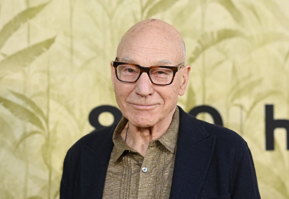 50 Celebs Over 60 And What They Looked Young