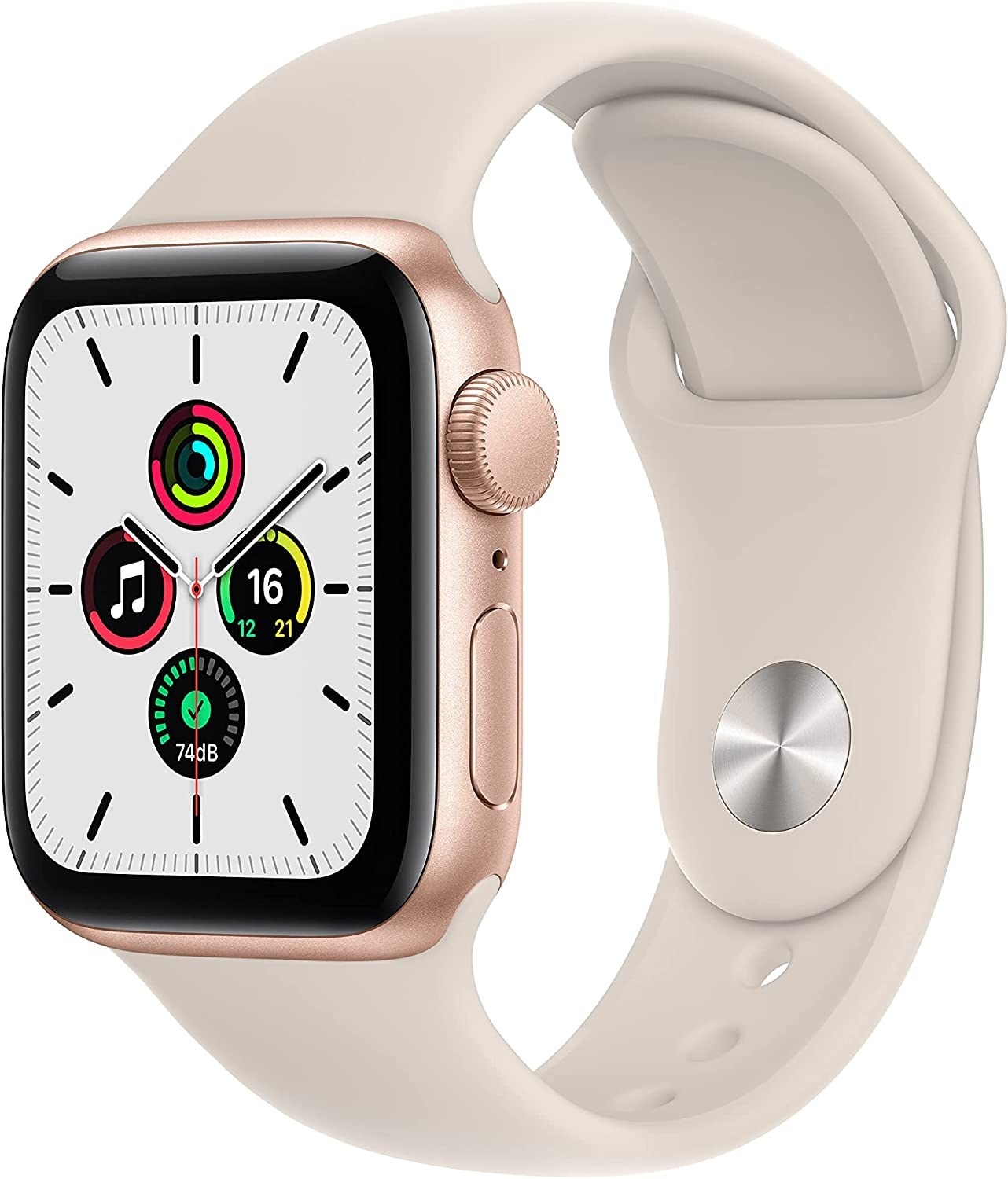 タイムセール Applewatch代替品 S9Pro(レッド)