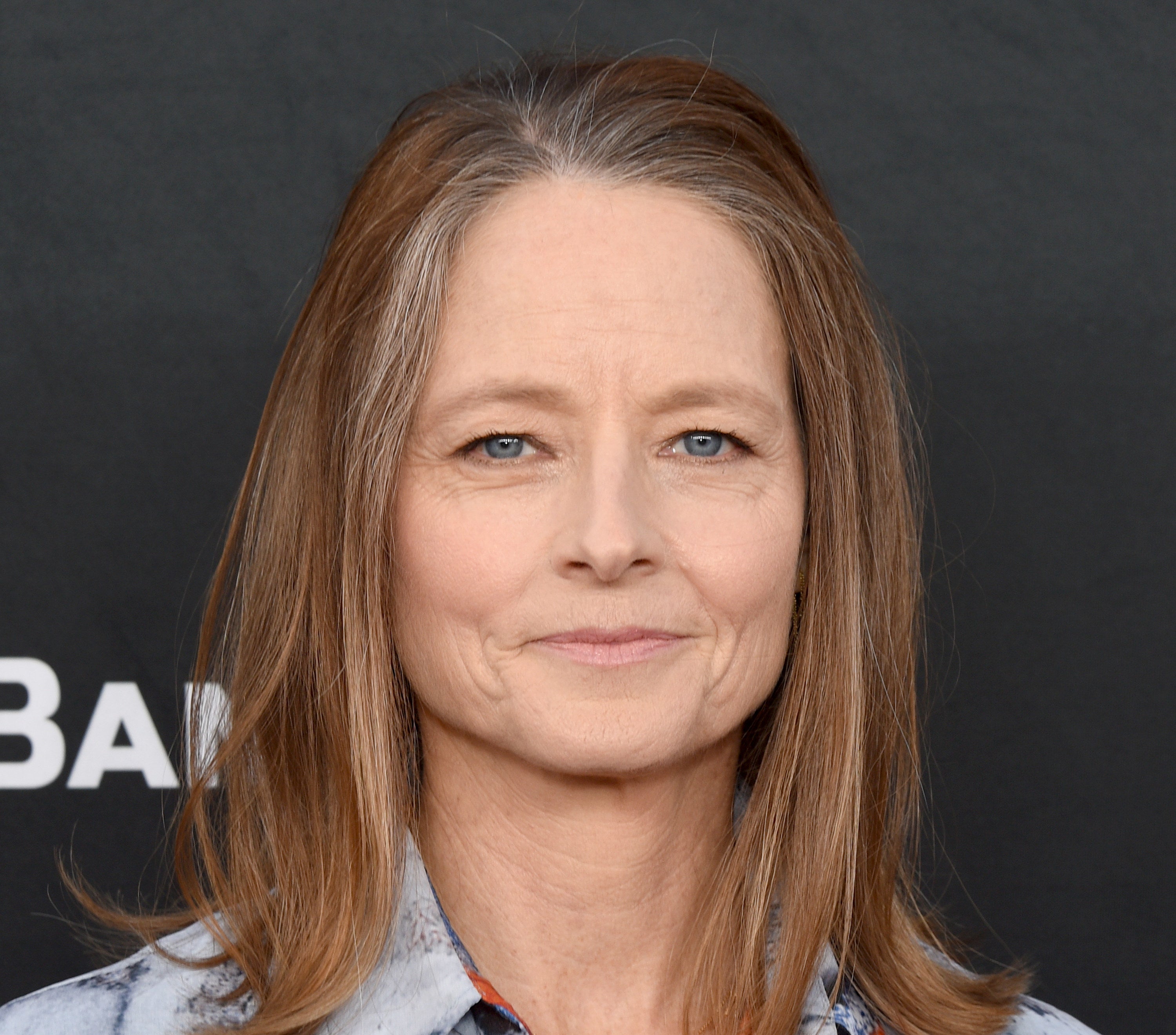 Jodie Foster attends the MPTF&#x27;s &quot;100 Years Of Hollywood: A Celebration of Service&quot; at The Lot Studios on June 18, 2022 in West Hollywood, California.