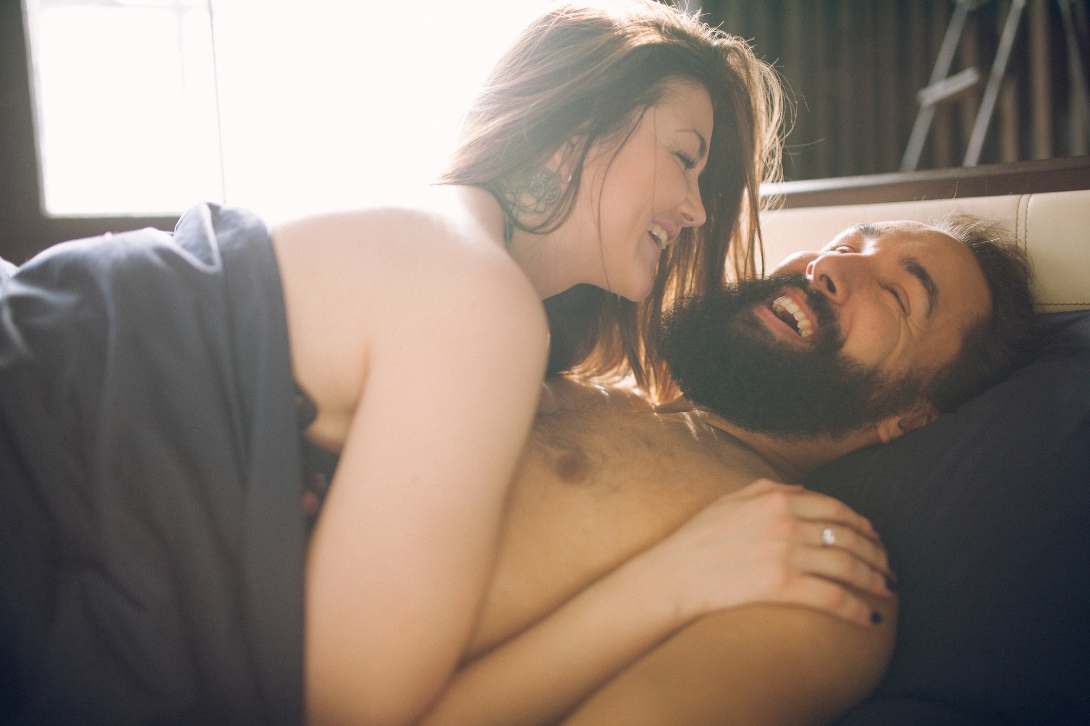 34 Sex Ed Lessons People Wish They d Actually Learned - 29