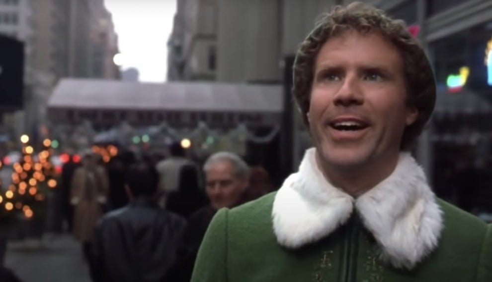 74 Christmas Movie Trivia Questions And Answers