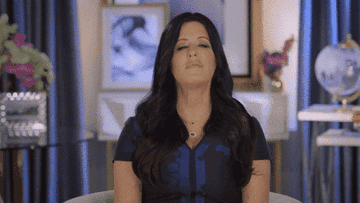 19 Matchmakers On Their Secrets And Stories From Their Job