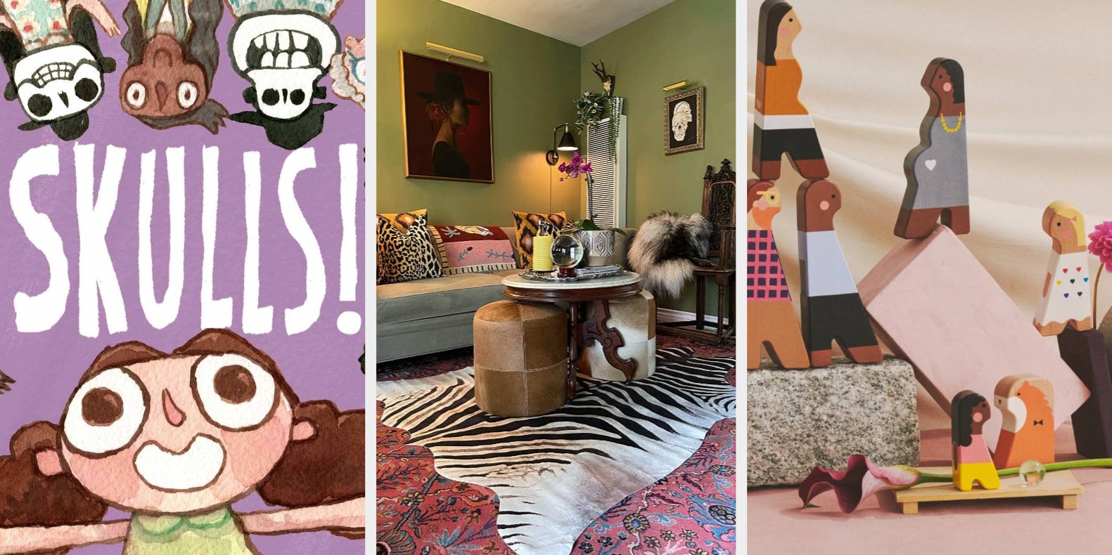 49 Products I'm Pretty Sure Were Made For Me - Vimarsana News