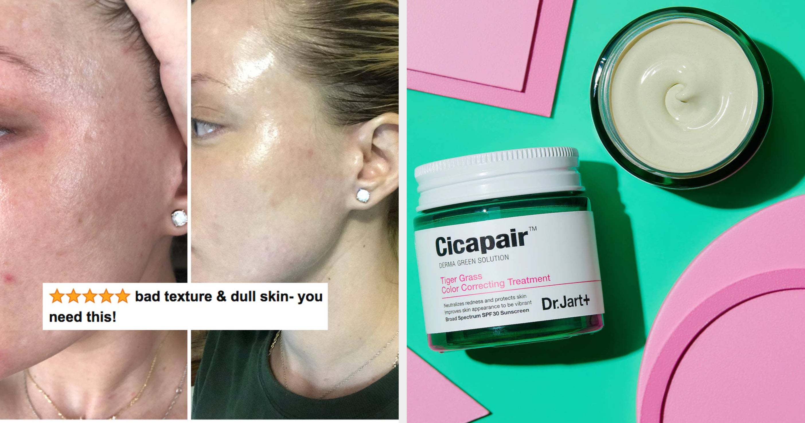 31 Products Help You Get A More Even Skin Tone