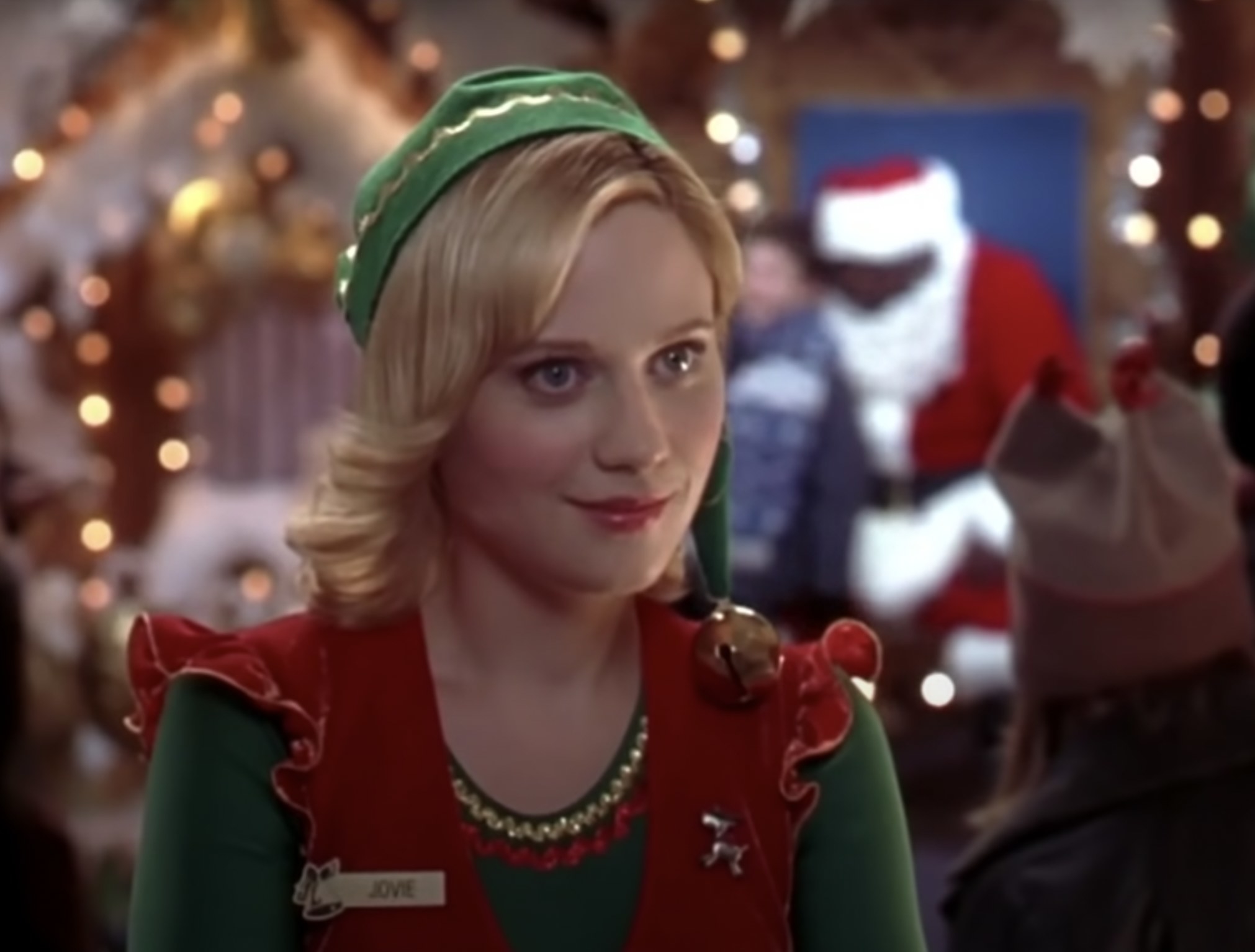 140 Christmas Movie Trivia Questions (with Answers) to Test Your Film IQ