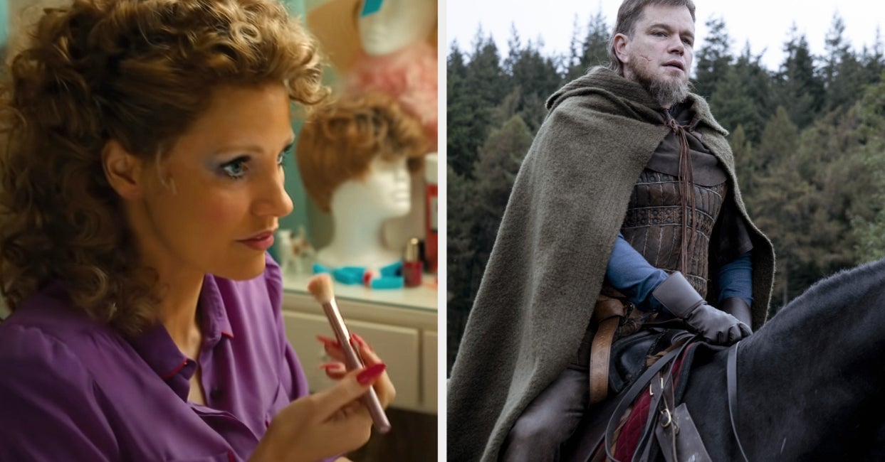 65 Greatest Hulu Motion pictures To Watch (September 2022)