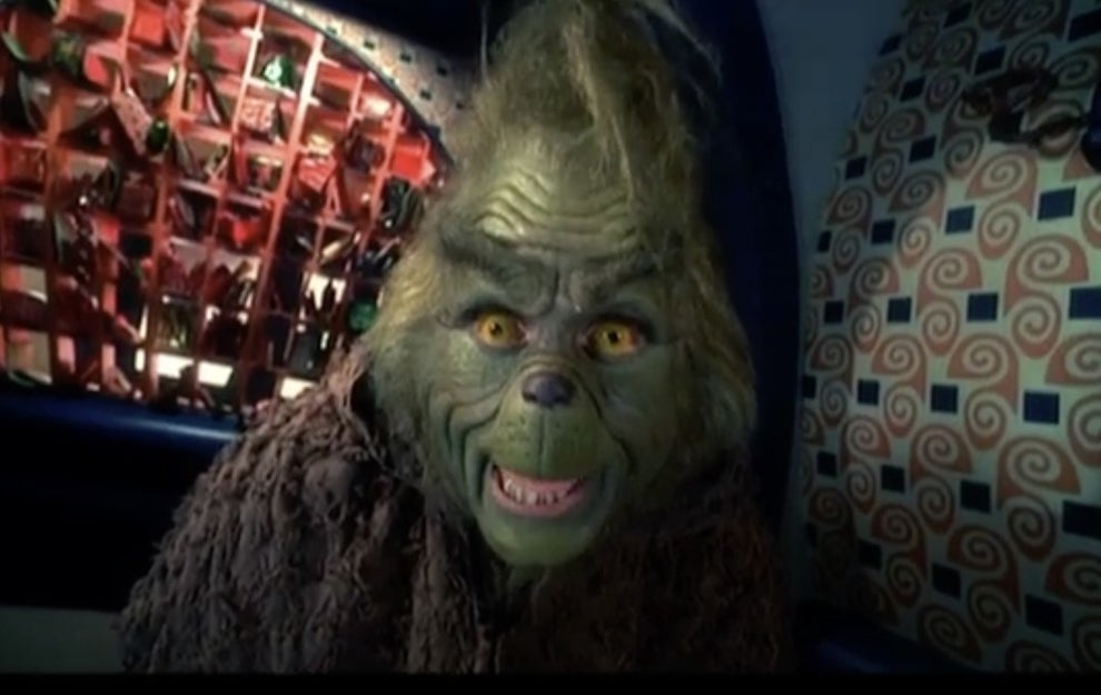 74 Christmas Movie Trivia Questions And Answers