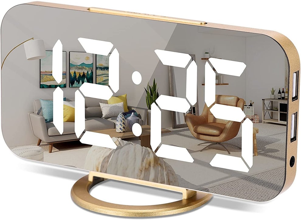 23 Cheap Things That Look More Expensive Than They Are