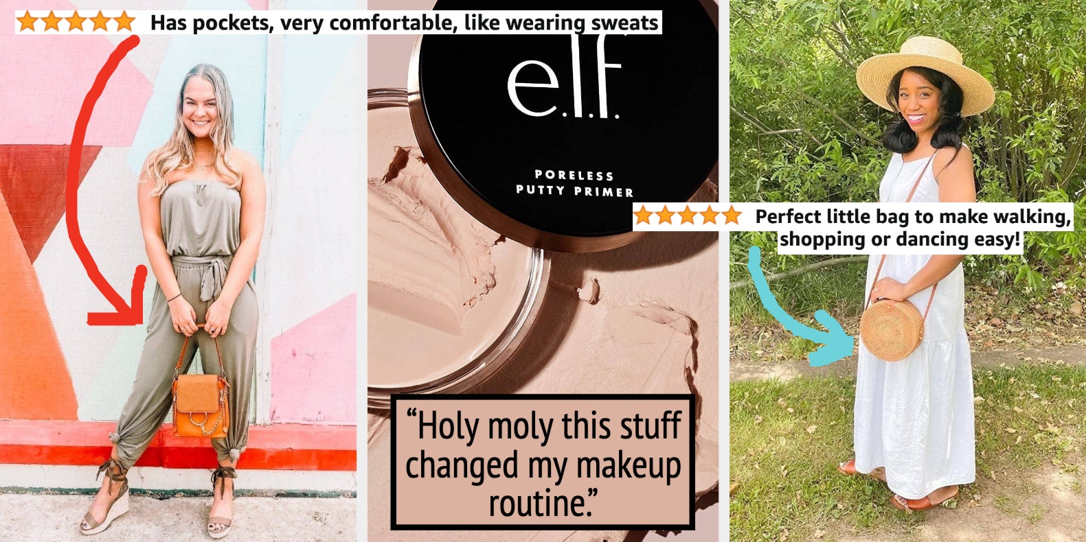 27 Things From Amazon With Such Great Reviews You May Want To Own Them Yourself - Vimarsana News