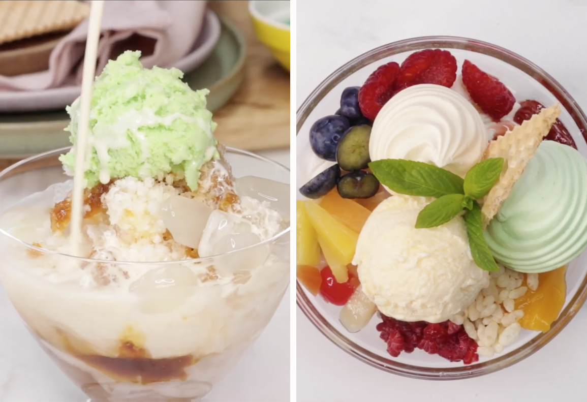Filipino Week - BuzzFeed