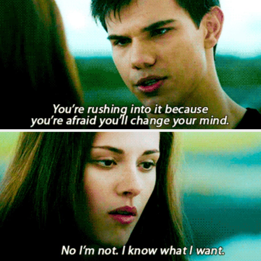 20 Movie Characters Audiences Love Hate