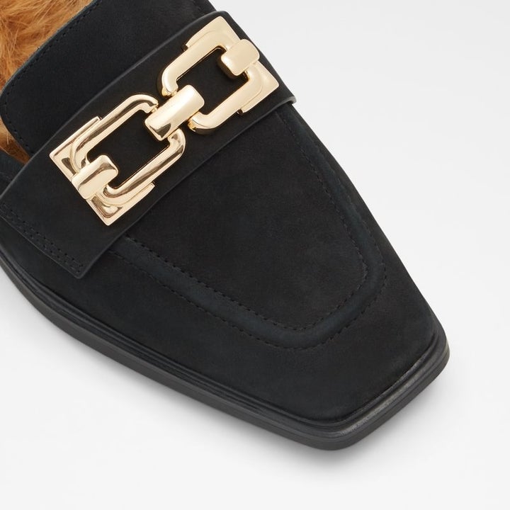 23 Cheap Things That Look More Expensive Than They Are