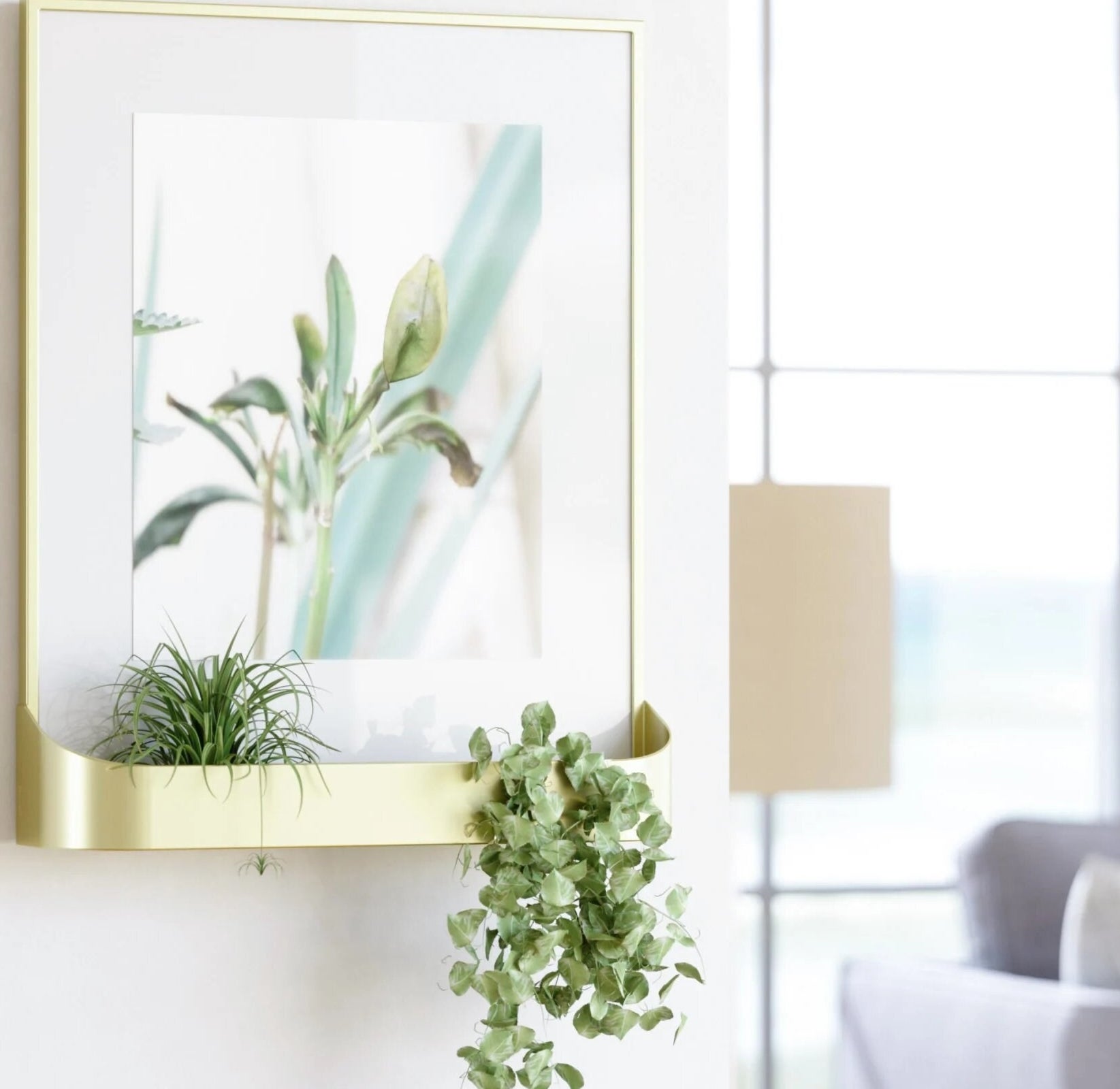 23 Cheap Things That Look More Expensive Than They Are