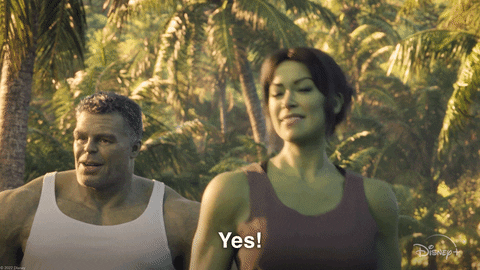 [Image: anigif_sub-buzz-812-1661480999-8.gif]