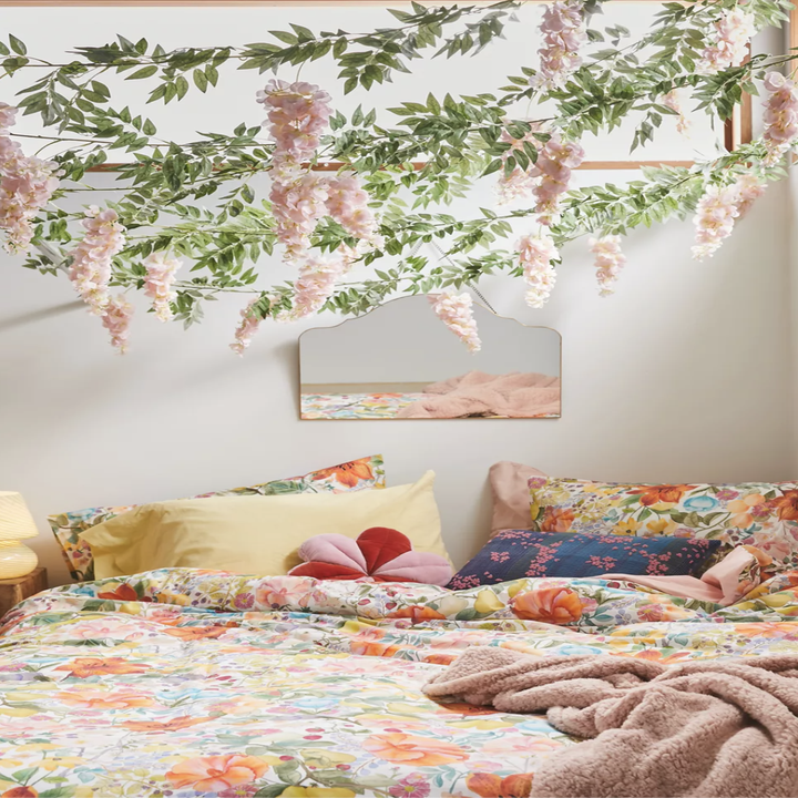 Image showcasing 21 Cheap Home Decor Finds That Look Expensive