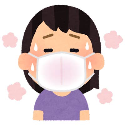 アイスリングを手に入れるなら今 残暑対策と来年の夏のために