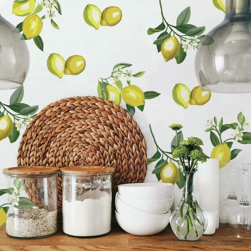 Image showcasing 21 Cheap Home Decor Finds That Look Expensive