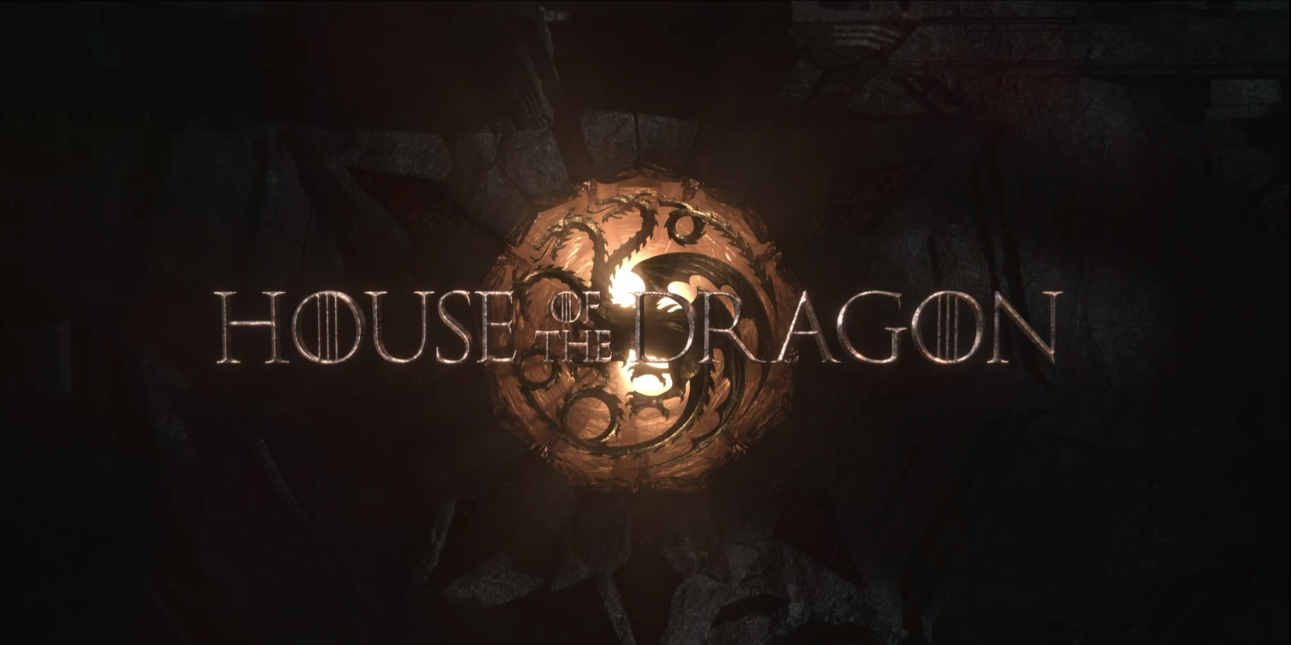  House Of The Dragon  Episode 2 Burning Questions - 16