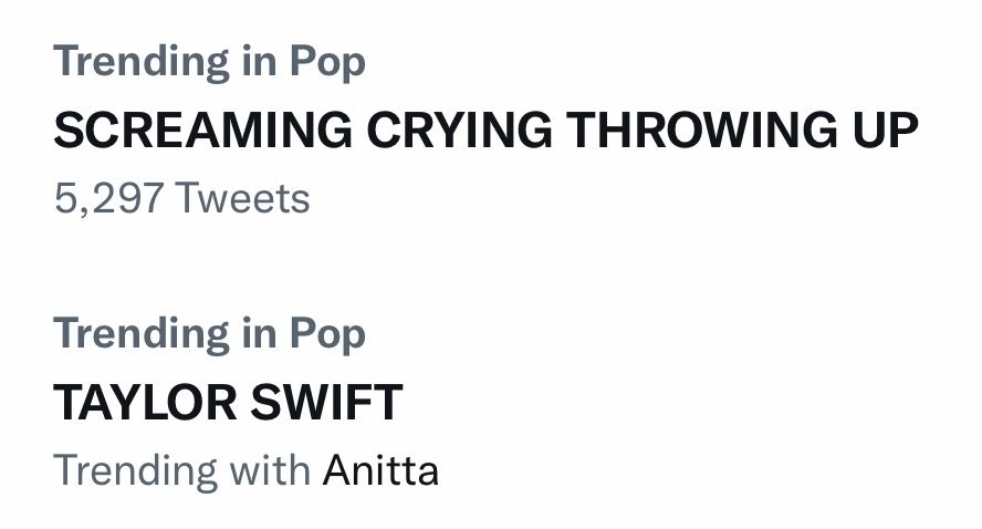 Taylor Swift Midnights album announcement reactions, tweets and memes